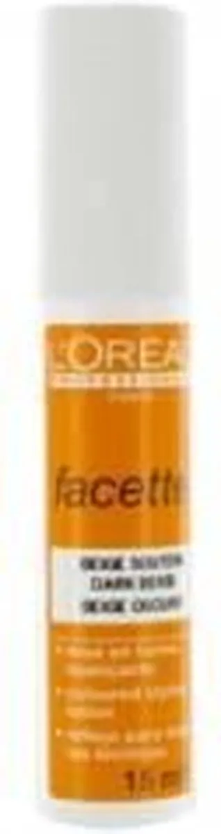 L'Oréal Paris Facetlotion 15ml