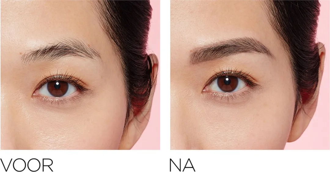 L'Oréal Paris Infaillible Brow 24H Micro Precision Potlood 8.0 Light Cool Blonde