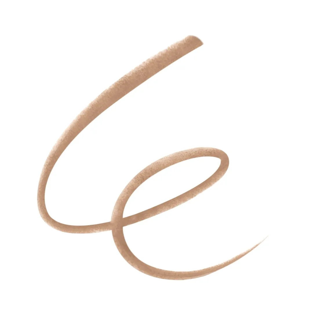 L'Oréal Paris Infaillible Brow 24H Micro Precision Potlood 8.0 Light Cool Blonde