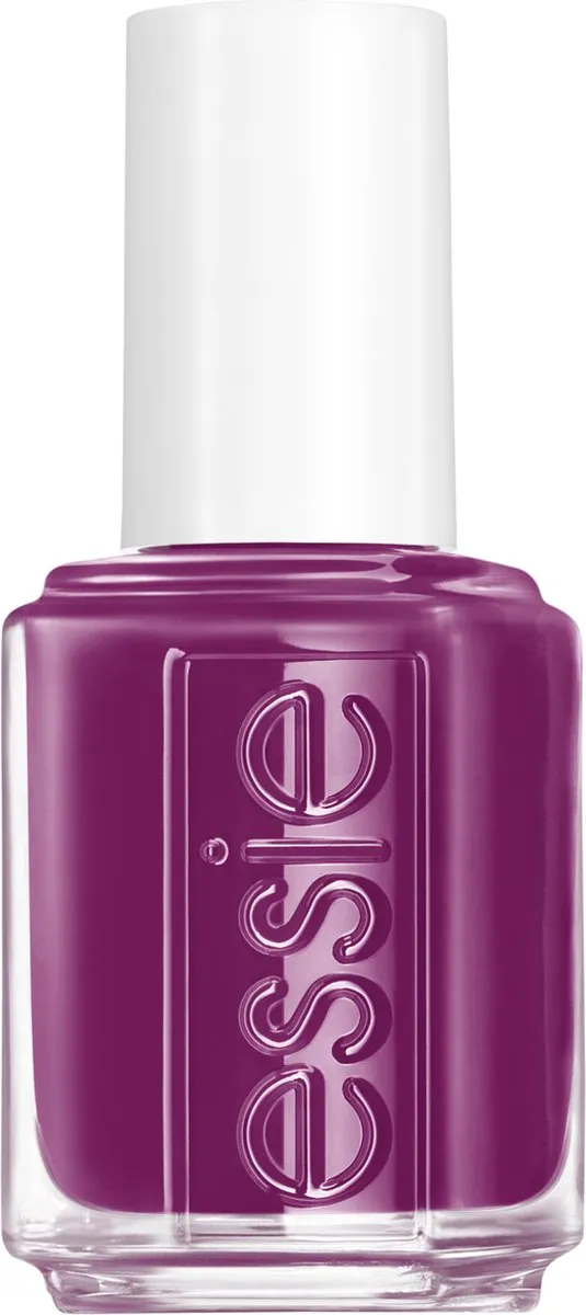 essie Summer 2022 Limited Edition Nagellak 848 Set the Tiki Bar High