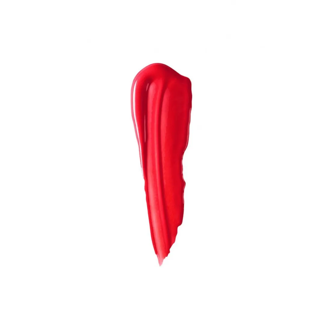 NYX Lip Lustre Love Topia Lipgloss - 8ml
