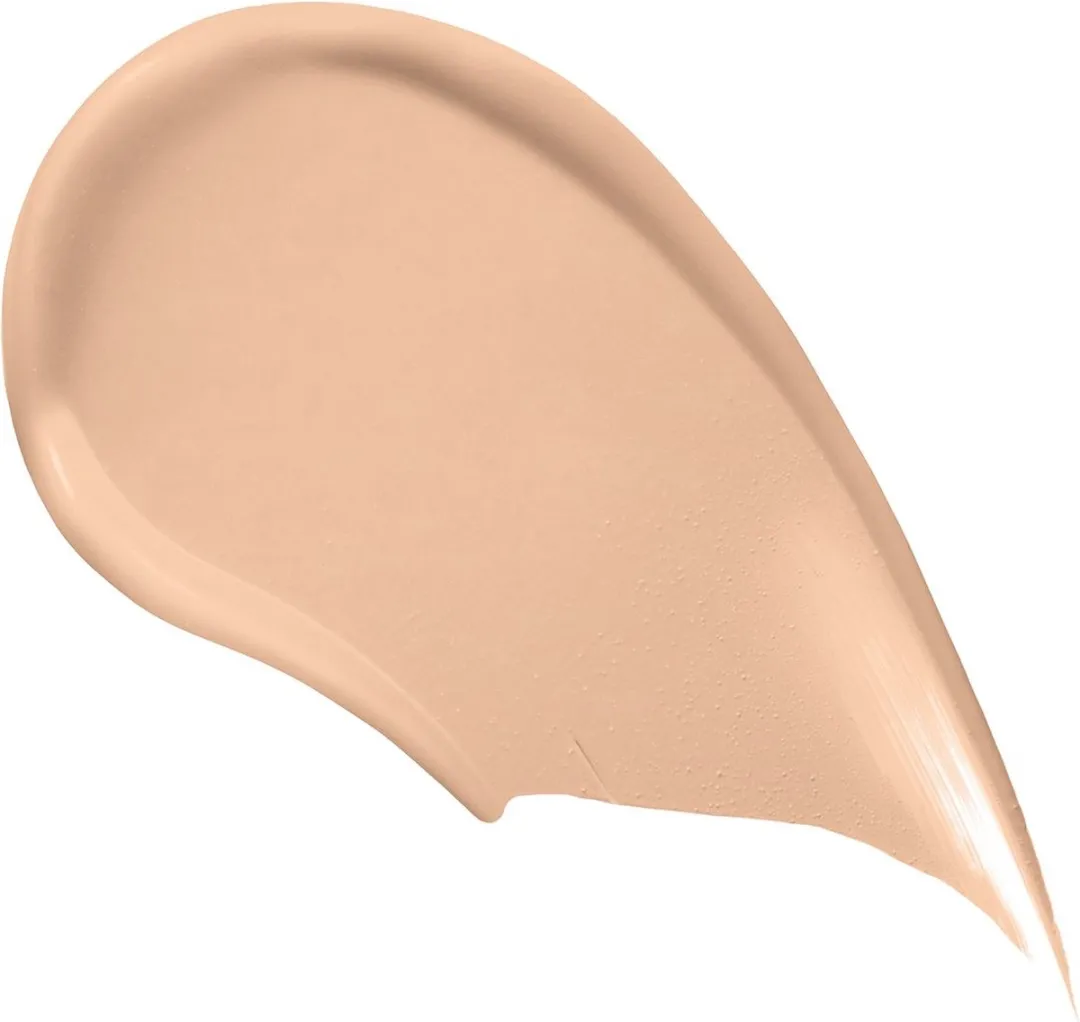 Max Factor Lasting Performance Foundation 95 Ivory - 35ml