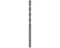 Bosch CYL-3 Betonboor 10 Stuks