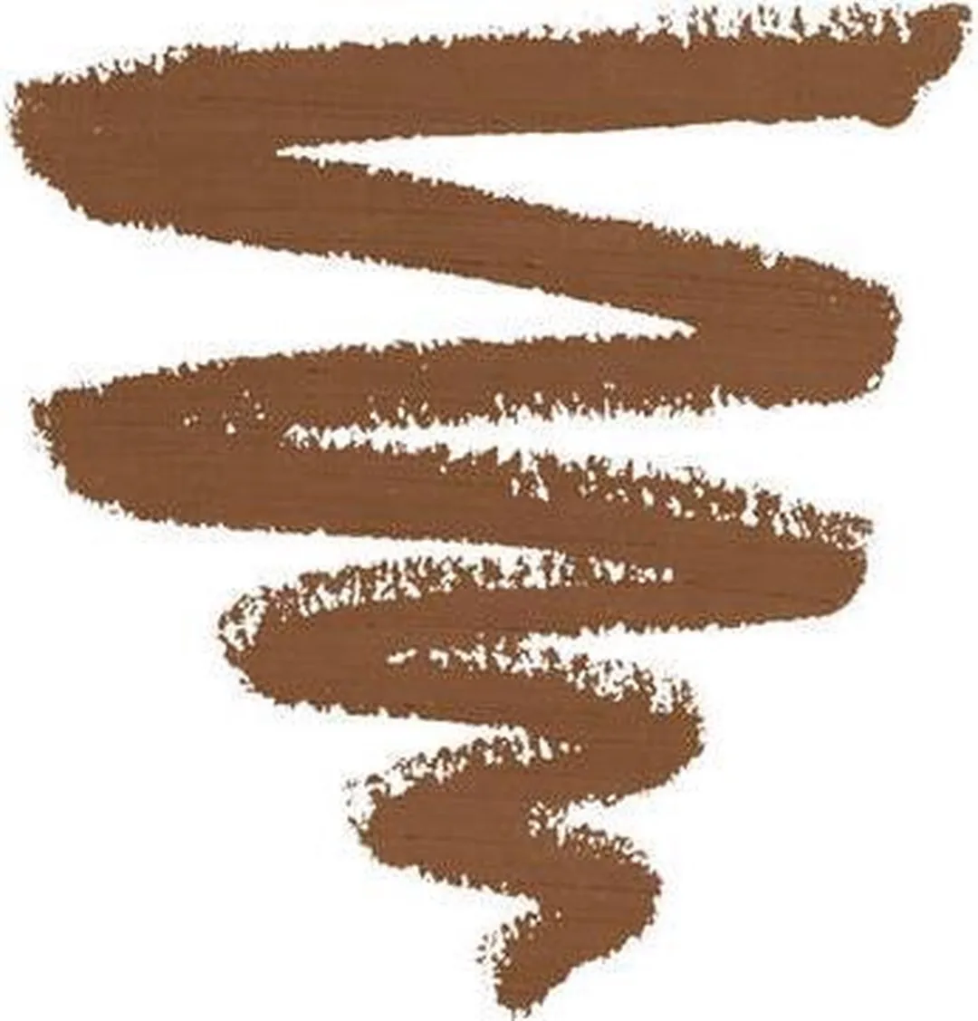 NYX Professional Makeup Slim Lip Pencil 802 - Bruin