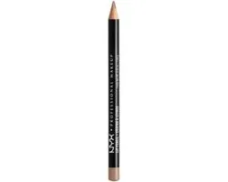 NYX Professional Makeup Slim Lip Pencil 802