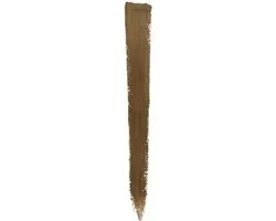 Maybelline Brow Satin Duo 01 Dark Blonde - 3 Stuks
