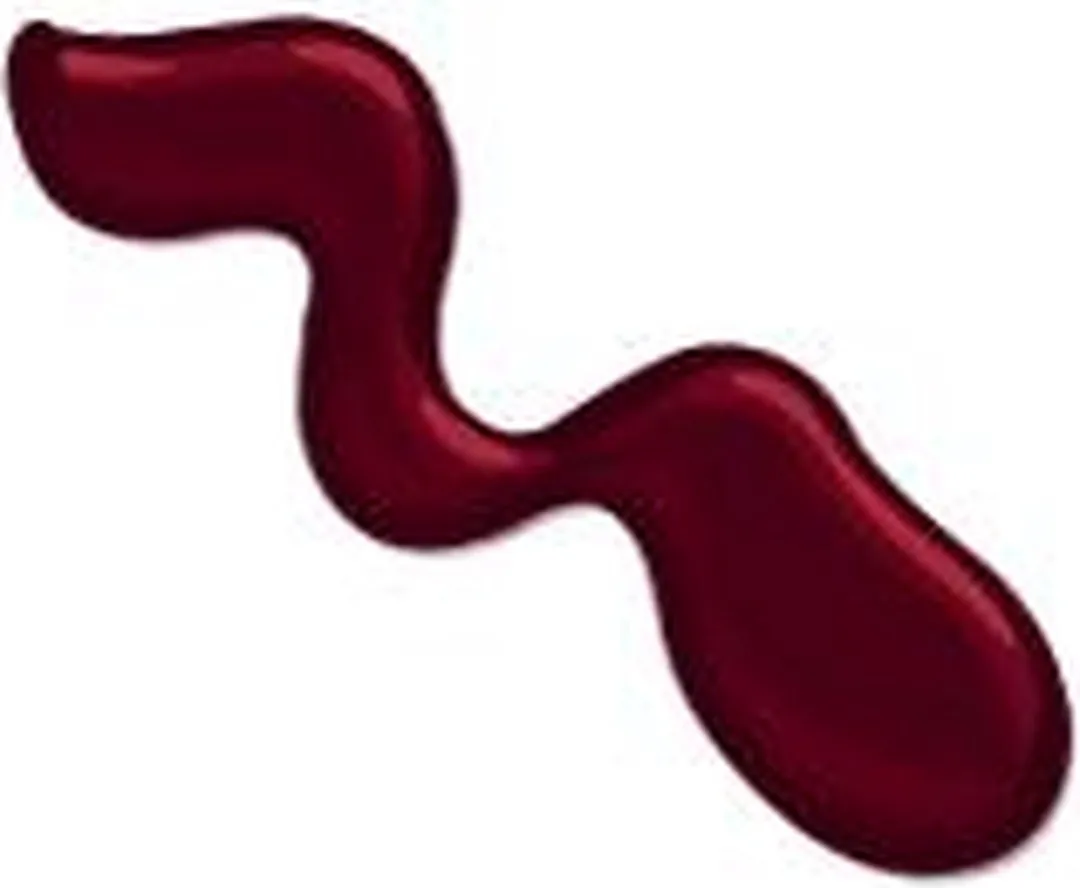 Max Factor Perfect Stay Gel Shine Nagellak 619 Enigmatic Berry - 12ml