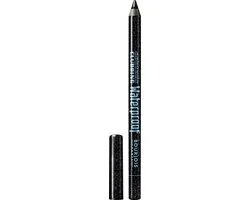 Bourjois Contour Clubbing Waterproof Oogpotlood 48 Atomic Black