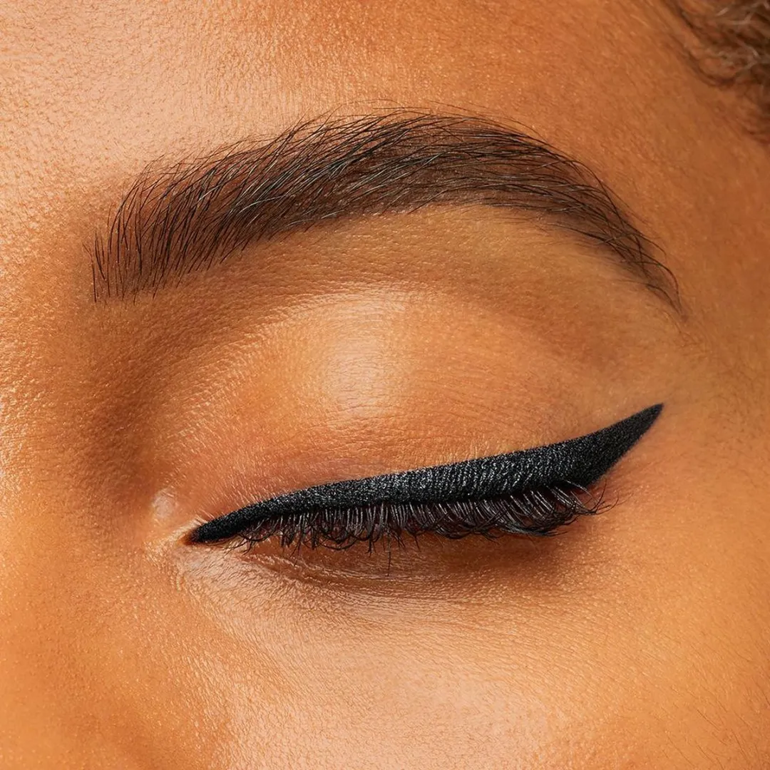 Bourjois Contour Clubbing Waterproof Oogpotlood 48 Atomic Black