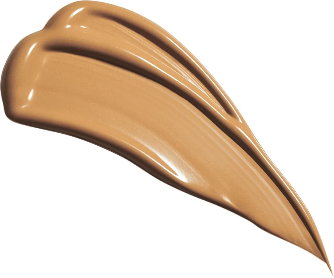 Max Factor Radiant Lift Foundation 95 Tawny 30ml