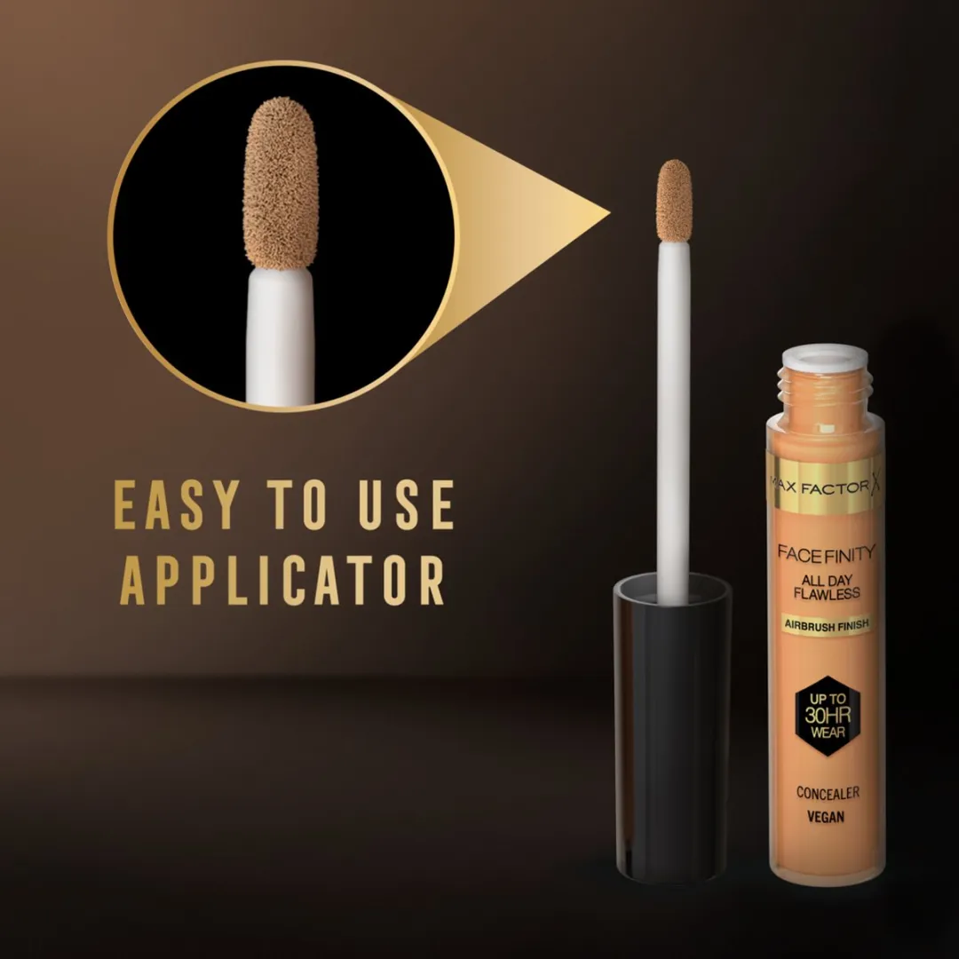 Max Factor Facefinity Concealer 070 - 7.8ml