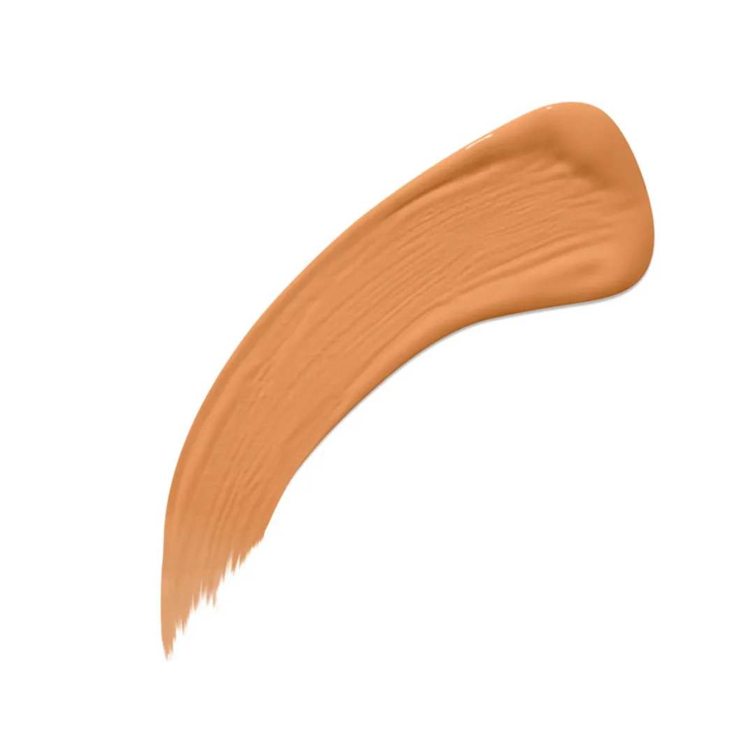 Max Factor Facefinity Concealer 070 - 7.8ml - afbeelding 6 van 6