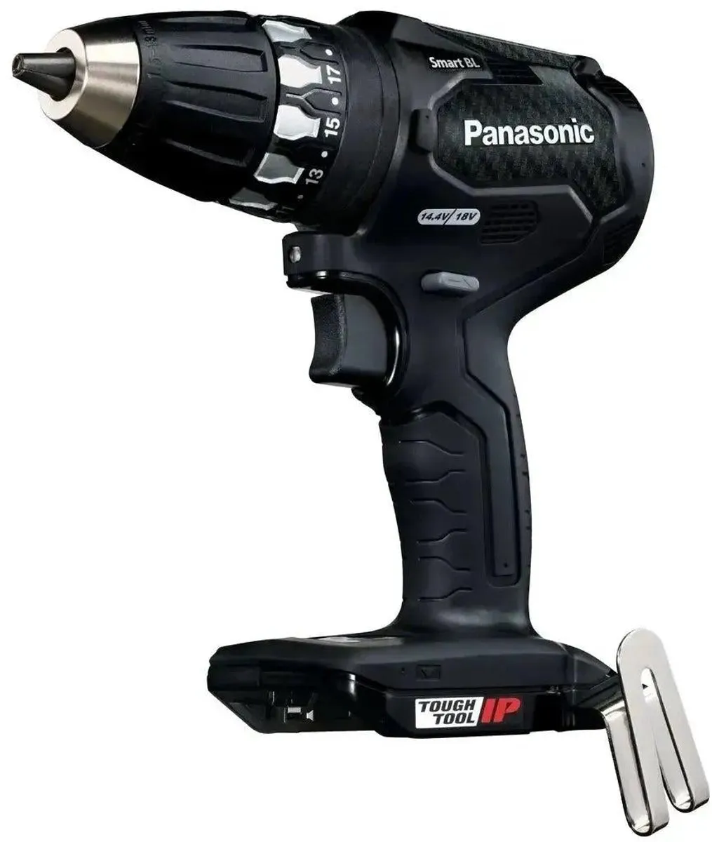 Panasonic EY74A3X Accu Schroefboormachine 14,4/18V - 2 Snelheden