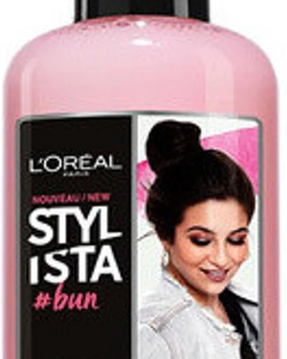 L'Oréal Paris Stylista SP200 Haarspray 200ml - afbeelding 6 van 6