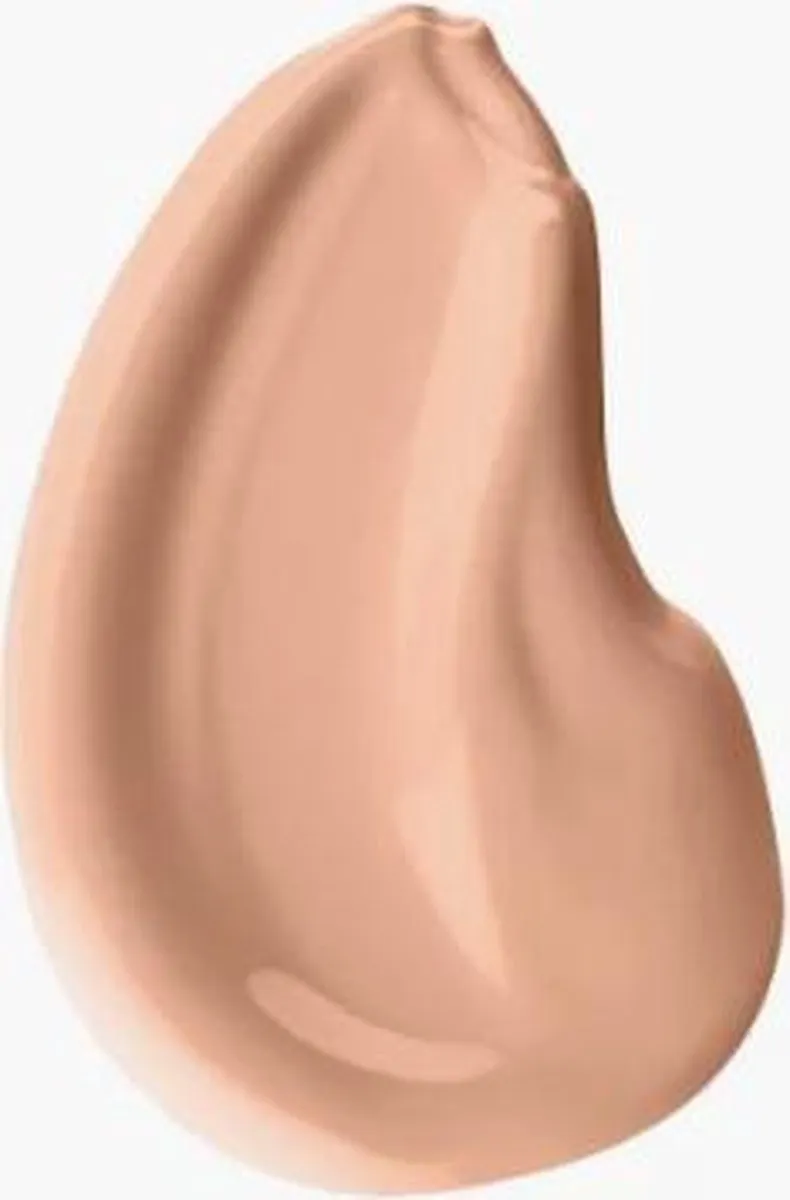 Max Factor Colour Adapt Foundation 75 Golden - 34ml