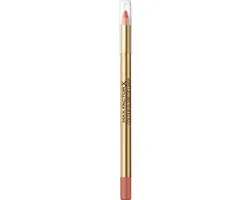 Max Factor Colour Elixir Lip Liner 005 Brown & Nude