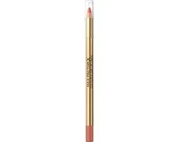 Max Factor Colour Elixir Lip Liner 005 Brown & Nude