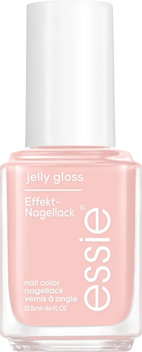essie Boho Rodeo Charm To Stable Nagellak