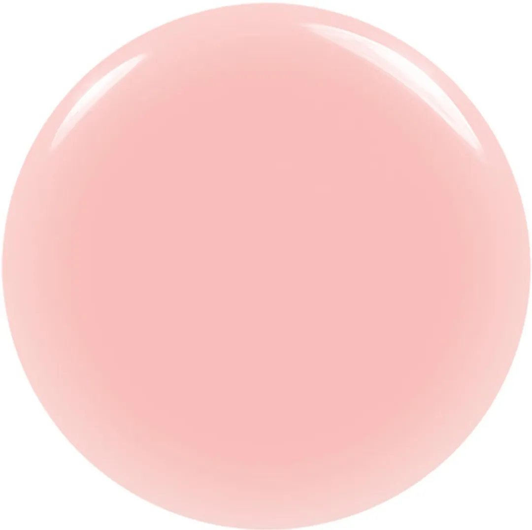 essie Boho Rodeo Charm To Stable Nagellak - Koraal Roze - 13,5ml - afbeelding 6 van 6