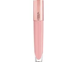 L'Oréal Paris Glow Paradise Balm in Gloss 402 I Soar