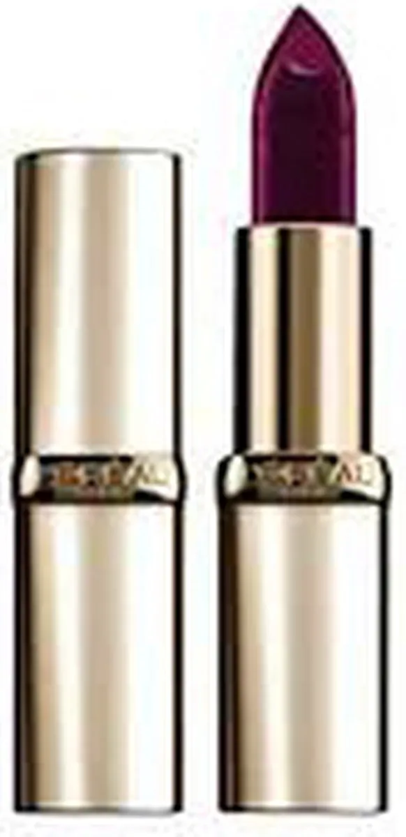 L'Oréal Paris Color Riche Lipstick 462