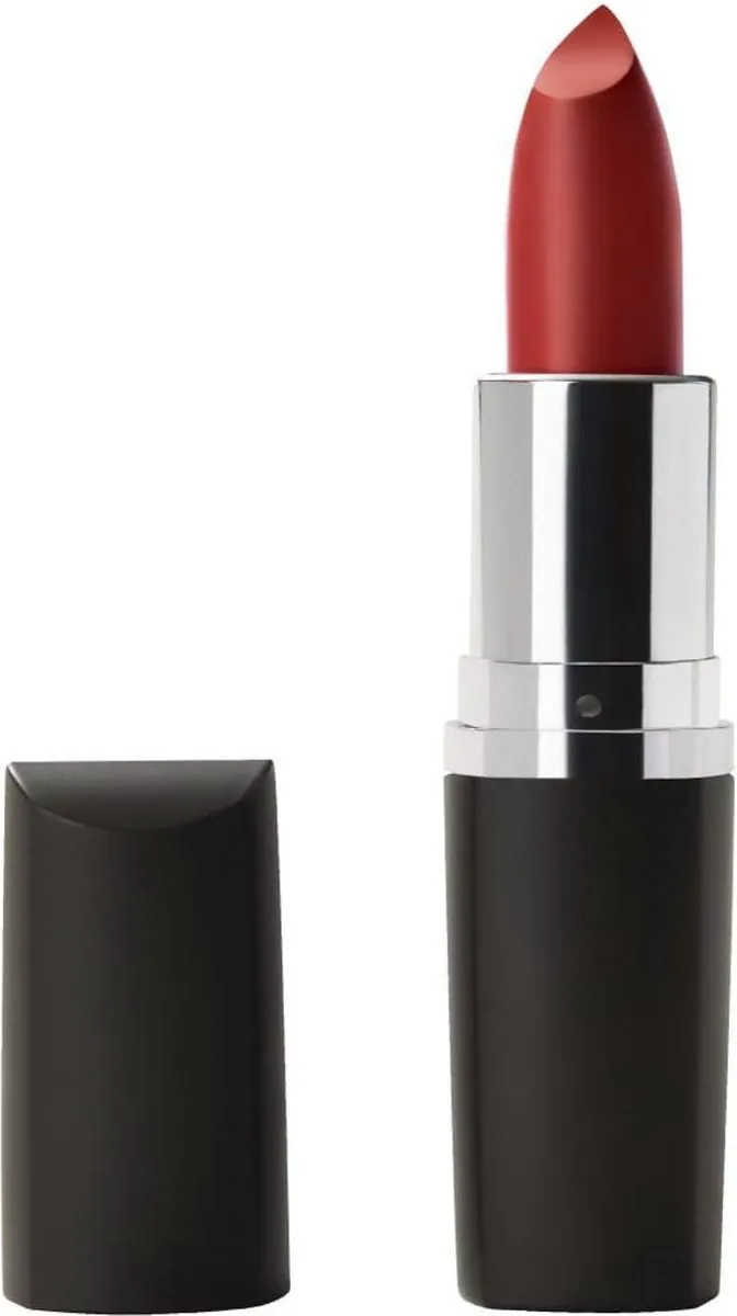 Maybelline Hydra Extreme Matte Lipstick 900 Rebel Rouge