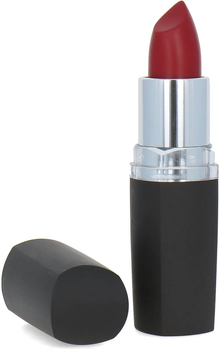 Maybelline Hydra Extreme Matte Lipstick 900 Rebel Rouge