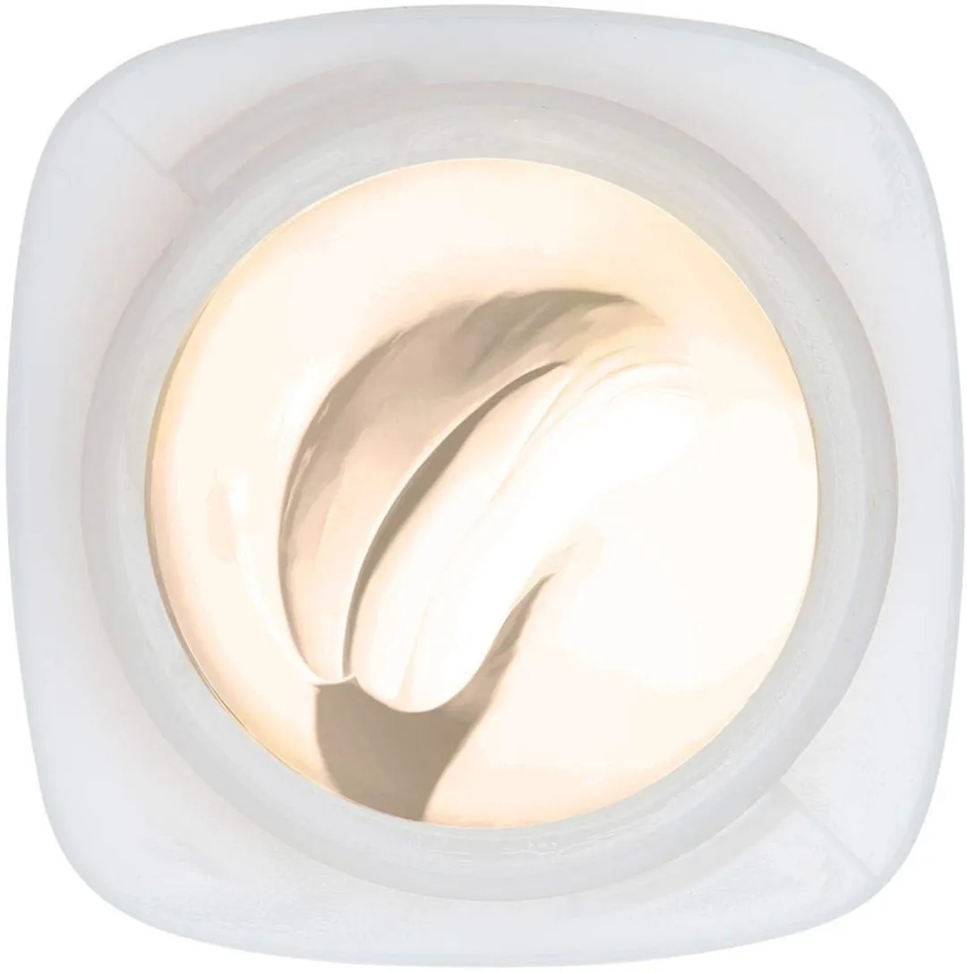 L'Oréal Paris Age Perfect Nachtcrème 50ml