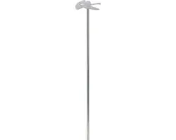 Bosch Verfmenger 2609255719 - 60mm/350mm - 1-5kg