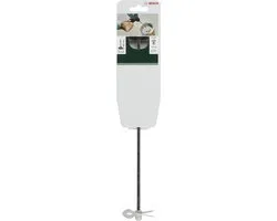 Bosch Verfmenger 2609255719 - 60mm/350mm - 1-5kg