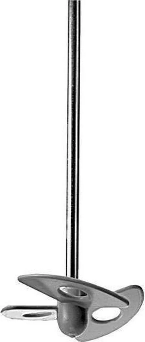 Bosch Verfmenger 2609255719