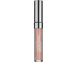 Maybelline Color Tattoo Eye Chrome Oogschaduw 510 Beige Luster