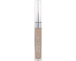 Maybelline Color Tattoo Eye Chrome Oogschaduw 510 Beige Luster
