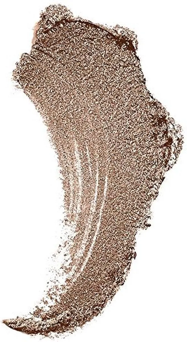 Maybelline Color Tattoo Eye Chrome Oogschaduw 510 Beige Luster