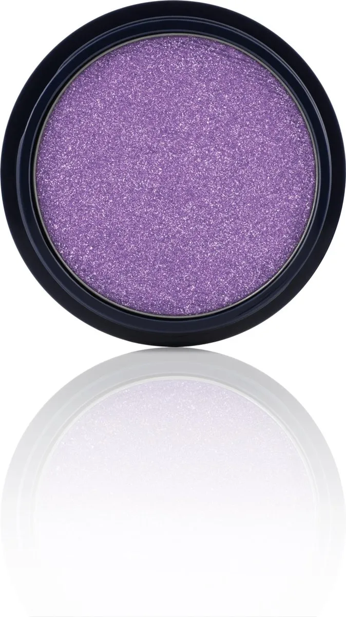 Max Factor Wild Shadow Oogschaduw 15 Vicious Purple