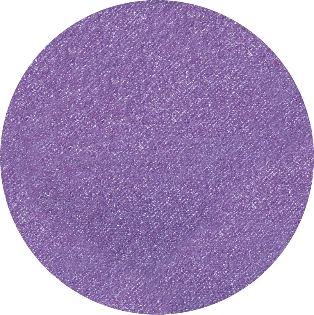 Max Factor Wild Shadow Oogschaduw 15 Vicious Purple