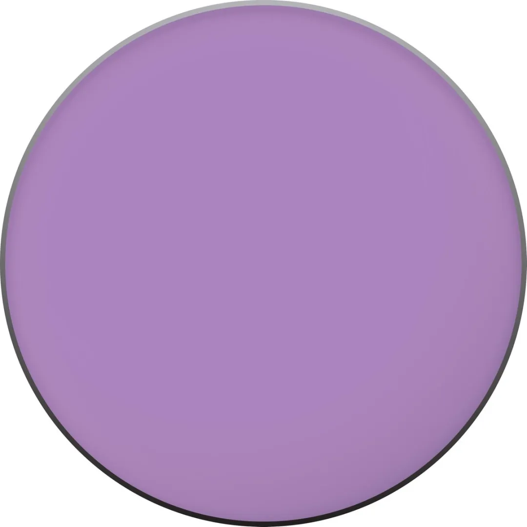 Max Factor Wild Shadow Oogschaduw 15 Vicious Purple
