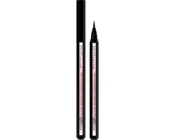 Maybelline Hyper Easy Liner Liquid Eyeliner 800 Knockout Black