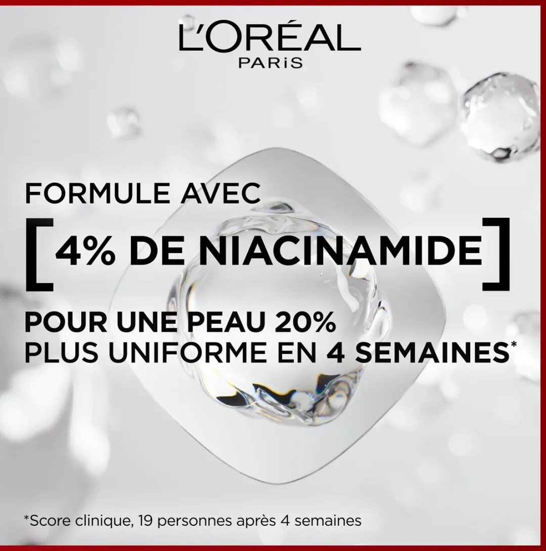 L'Oréal Paris Infaillible 32H Matte Cover Foundation 330 - 30ml - afbeelding 6 van 6