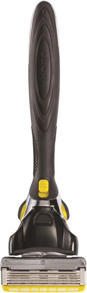 Wilkinson Sword Hydro 5 Scheermesjes - 5 Stuks