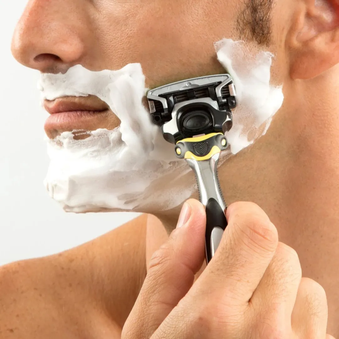 Wilkinson Sword Hydro 5 Scheermesjes - 5 Stuks