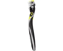 Wilkinson Sword Hydro 5 Scheermesjes - 5 Stuks