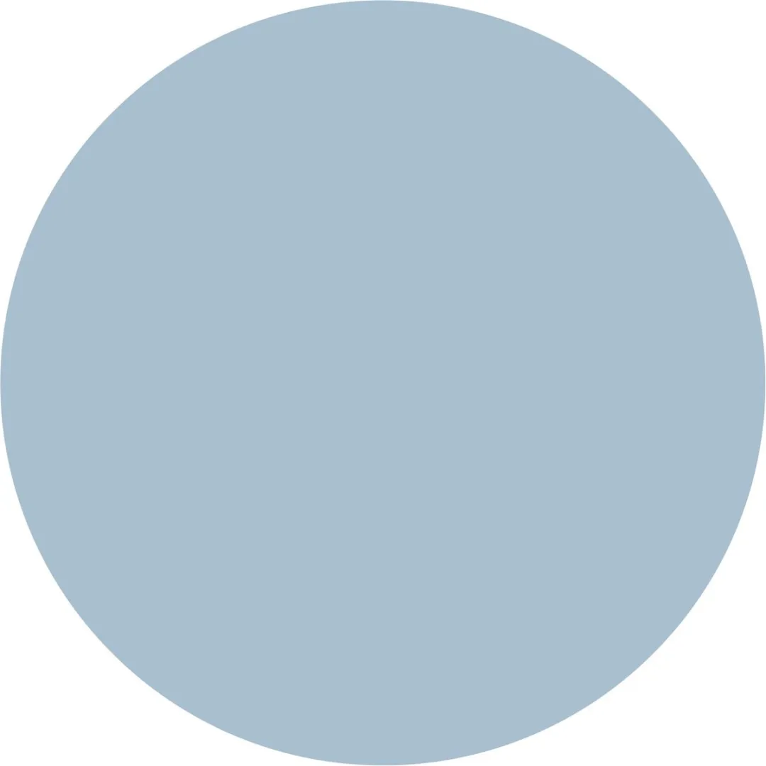 L'Oréal Paris Colorista Hair Makeup Metallicblue - afbeelding 6 van 6
