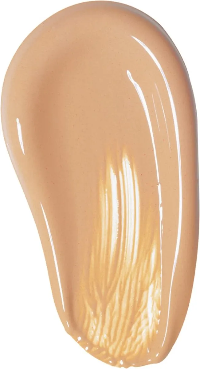 Max Factor All Day Flawless 3-in-1 Foundation 30ml - 60 Sand