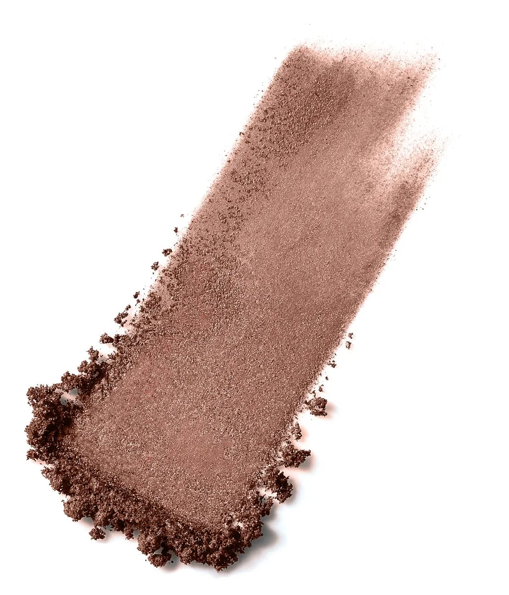 L'Oréal Paris Color Queen Oogschaduw 02 Force - 3ml