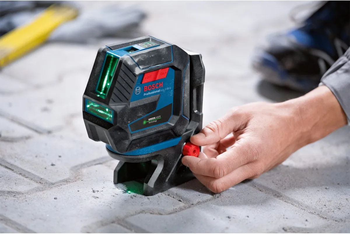 Bosch RM 10 Zwenkbeugel 0601092A00