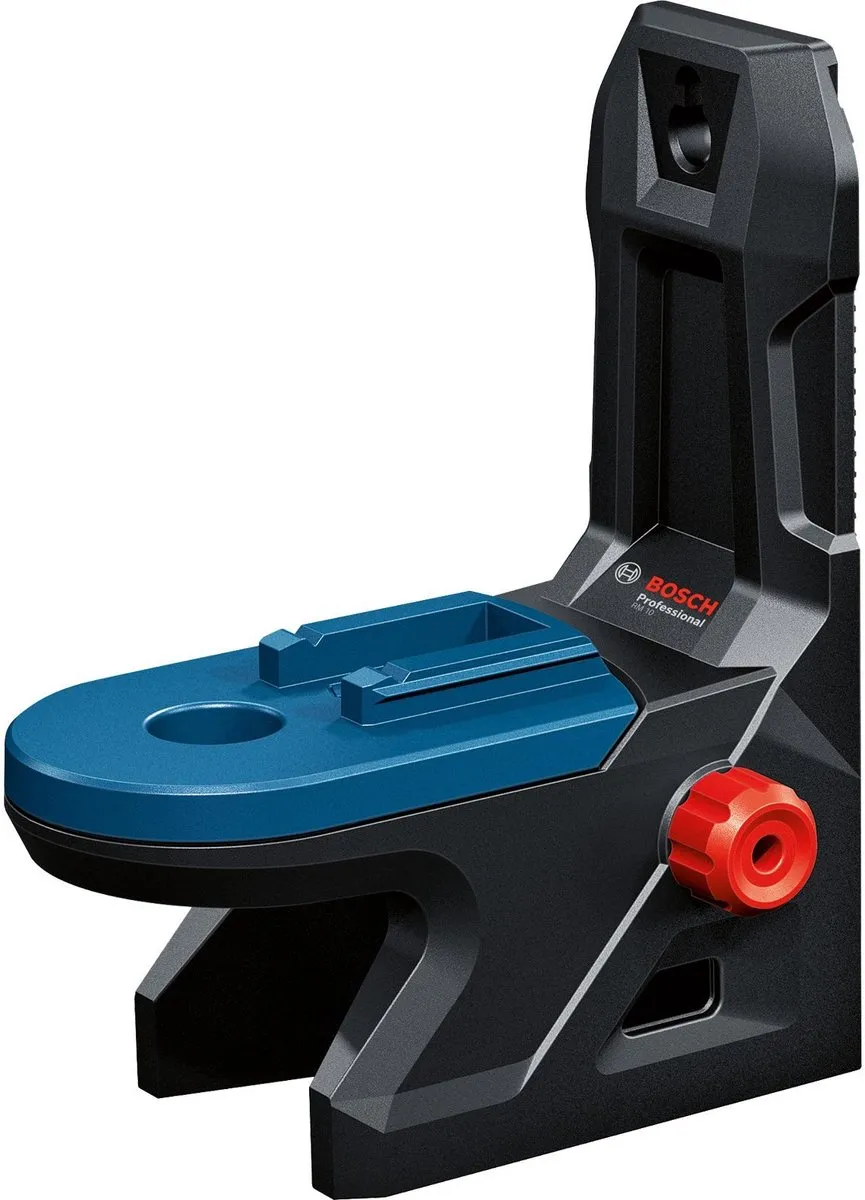 Bosch RM 10 Zwenkbeugel 0601092A00