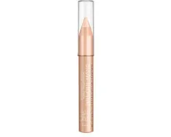 Rimmel London Brow This Way Highlighting Pencil - Donkerbruin