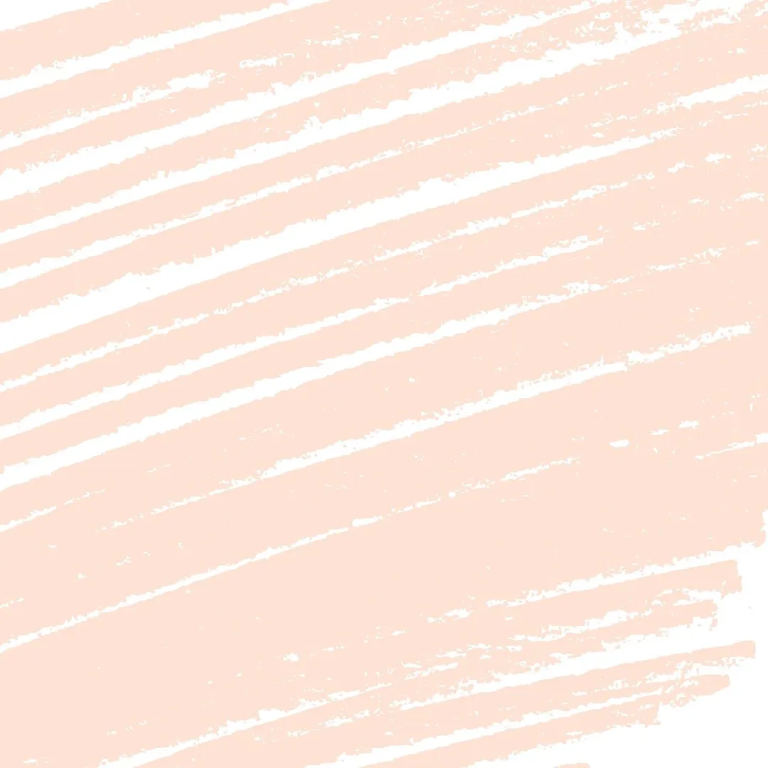 Rimmel London Brow This Way Highlighting Pencil - Donkerbruin