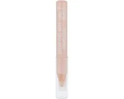 Rimmel London Brow This Way Highlighting Pencil